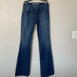 Joes Jeans